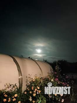 Дача 50м², 2-этажный, участок 6 сот.  