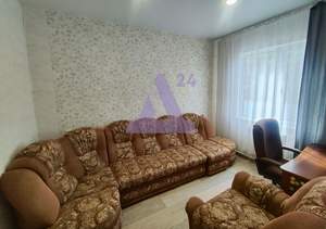 Дача 70м², 1-этажный, участок 6 сот.  