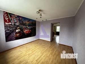 Дом 167м², 2-этажный, участок 9 сот.  