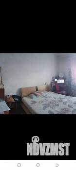 Дом 170м², 1-этажный, участок 8 сот.  