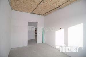 Дом 120м², 2-этажный, участок 7 сот.  