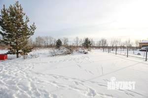 Дом 100м&sup2;, 2-этажный, участок 7 сот.  