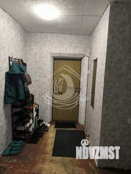 Дом 85м², 1-этажный, участок 5 сот.  