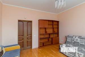 Дом 170м², 2-этажный, участок 18 сот.  