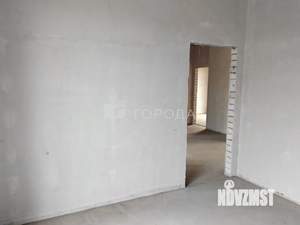 Дом 85м², 2-этажный, участок 5 сот.  