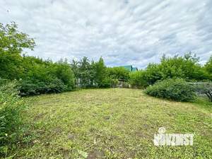 Дом 51м&sup2;, 1-этажный, участок 7 сот.  