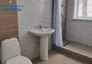 Дом 200м², 2-этажный, участок 14 сот.  