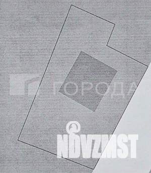 Дом 194м², 2-этажный, участок 7 сот.  