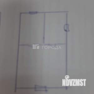 Дача 25м², 2-этажный, участок 4 сот.  