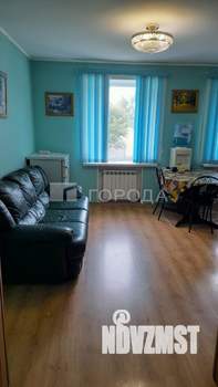 Дом 163м², 2-этажный, участок 16 сот.  
