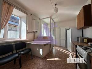 Дом 130м&sup2;, 1-этажный, участок 12 сот.  