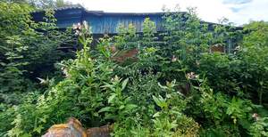 Дом 70м&sup2;, 1-этажный, участок 5 сот.  