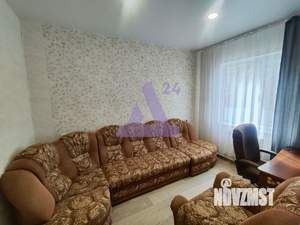 Дача 70м², 1-этажный, участок 6 сот.  