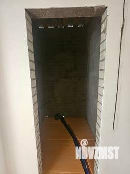 Дом 125м², 2-этажный, участок 5 сот.  