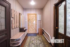 Дом 180м², 2-этажный, участок 9 сот.  