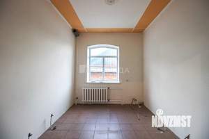 Дом 250м², 2-этажный, участок 6 сот.  