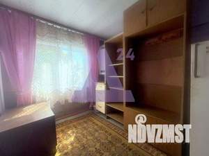 Дом 129м², 2-этажный, участок 6 сот.  