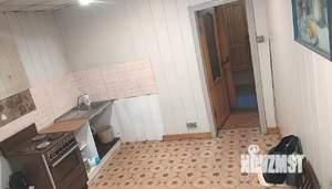 Коттедж 185м², 2-этажный, участок 10 сот.  