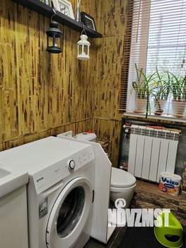 Коттедж 125м², 2-этажный, участок 10 сот.  