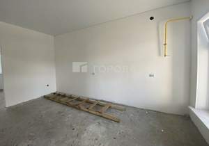 Дом 90м², 1-этажный, участок 5 сот.  