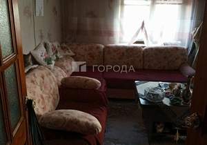 Дом 180м², 1-этажный, участок 6 сот.  