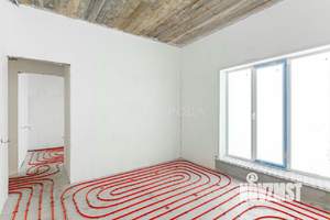 Дом 76м², 1-этажный, участок 5 сот.  