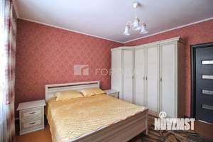 Дом 86м², 1-этажный, участок 6 сот.  