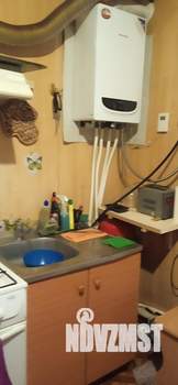Дом 93м², 2-этажный, участок 5 сот.  
