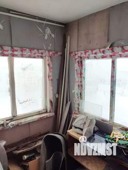 Дом 70м², 2-этажный, участок 7 сот.  