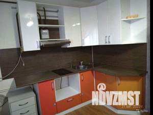 Дом 141м&sup2;, 2-этажный, участок 5 сот.  