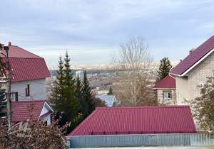 Дом 175м², 2-этажный, участок 10 сот.  