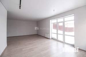 Дом 171м², 2-этажный, участок 6 сот.  
