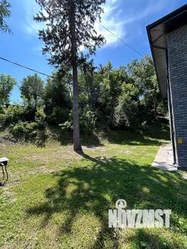 Дом 200м², 2-этажный, участок 14 сот.  