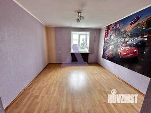 Дом 167м², 2-этажный, участок 9 сот.  