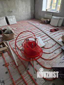 Дом 140м², 2-этажный, участок 5 сот.  