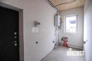 Дом 120м², 2-этажный, участок 5 сот.  