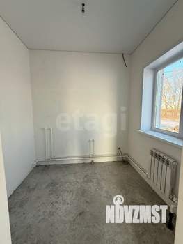 Дом 147м², 2-этажный, участок 5 сот.  