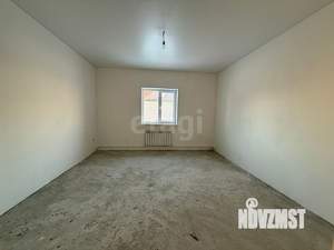 Дом 147м², 2-этажный, участок 5 сот.  