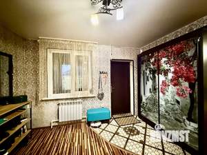 Дом 110м², 2-этажный, участок 5 сот.  