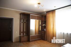 Коттедж 219м², 2-этажный, участок 20 сот.  