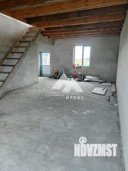 Дом 164м², 2-этажный, участок 10 сот.  