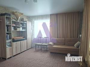 Дом 189м², 3-этажный, участок 9 сот.  