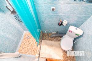 Дом 60м², 1-этажный, участок 8 сот.  