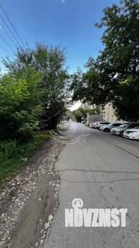 Дом 73м², 2-этажный, участок 560 сот.  