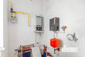 Дом 76м², 1-этажный, участок 5 сот.  