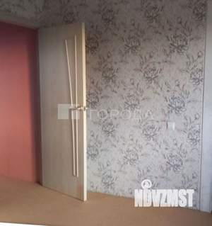 Дом 124м², 2-этажный, участок 7 сот.  