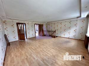 Дом 167м², 2-этажный, участок 9 сот.  
