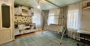 Дом 150м&sup2;, 2-этажный, участок 17 сот.  