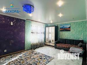 Дача 155м², 2-этажный, участок 6 сот.  