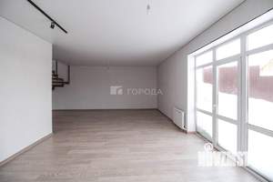 Дом 171м², 2-этажный, участок 6 сот.  